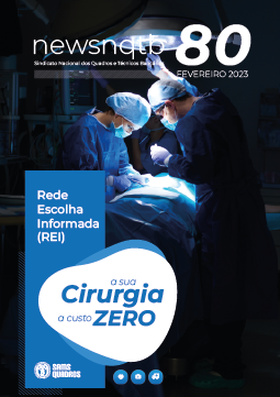 Fevereiro - 2023