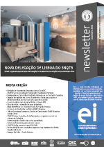 Novembro - 2018