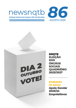 Agosto - 2023