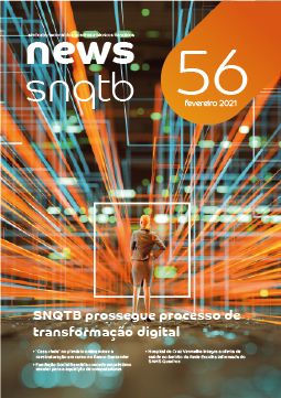 Fevereiro - 2021