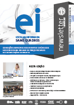 Setembro - 2018