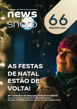 Dezembro - 2021