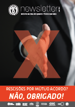 Abril - 2018