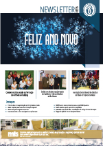 Dezembro - 2016