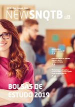 Agosto - 2019