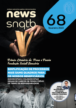 Fevereiro - 2022