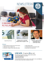 Setembro - 2016