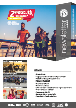 Agosto - 2017