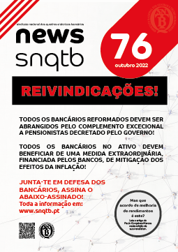 Outubro - 2022