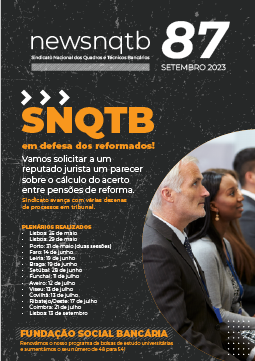 Setembro - 2023
