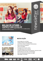 Agosto - 2018