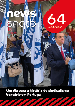 Outubro - 2021