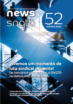 Outubro - 2020