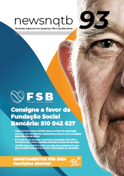 Março - 2024