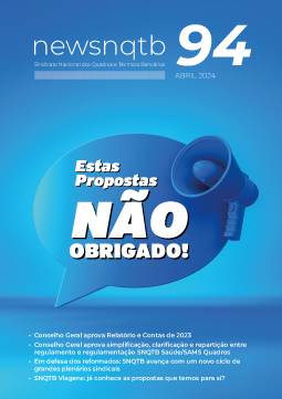 Abril - 2024