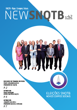 Novembro - 2019