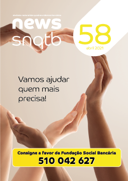 Abril - 2021