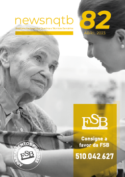Abril - 2023