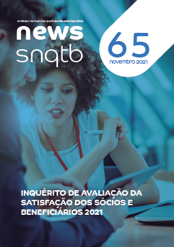 Novembro - 2021