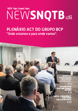 Outubro - 2019