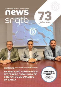 Julho - 2022