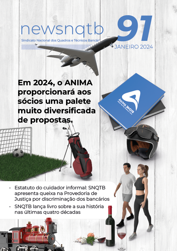 Janeiro - 2024