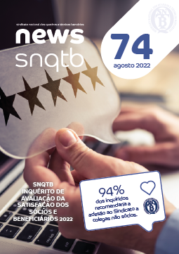 Agosto - 2022