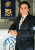 Julho - 2018