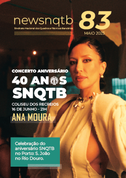 Maio - 2023