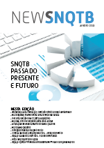 Janeiro - 2019