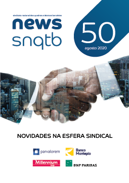 Agosto - 2020