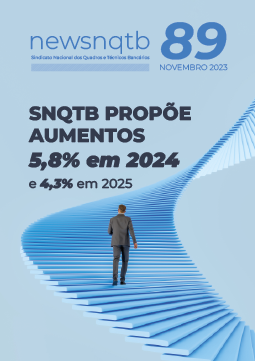 Novembro - 2023