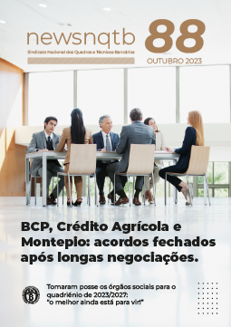 Outubro - 2023