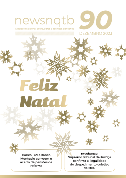 Dezembro - 2023