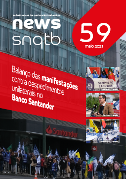Maio - 2021