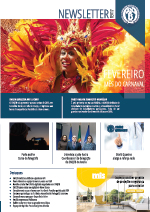 Fevereiro - 2017
