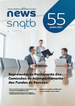 Janeiro - 2021