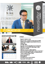 Novembro - 2017