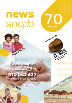 Abril - 2022
