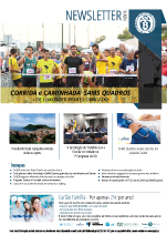 Novembro - 2016