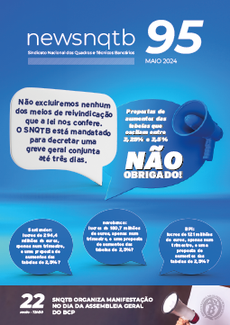Maio - 2024